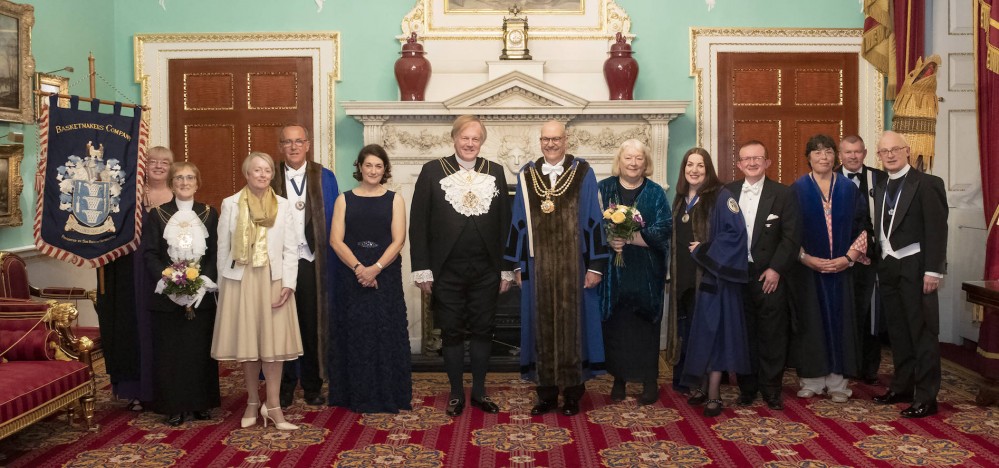 Banquet 161.jpg